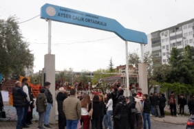 kahramanmarasta-okulda-9-kisiyi-olduren-ogrencinin-saldiri-yapacagini-soyledigi-ortaya-cikti-Ay11ppEy.jpg