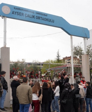 kahramanmarasta-okulda-9-kisiyi-olduren-ogrencinin-saldiri-yapacagini-soyledigi-ortaya-cikti-Ay11ppEy.jpg