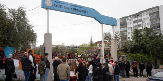 kahramanmarasta-okulda-9-kisiyi-olduren-ogrencinin-saldiri-yapacagini-soyledigi-ortaya-cikti-Ay11ppEy.jpg
