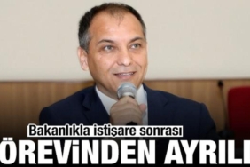 kahramanmarastaki-okul-saldirisi-erhan-baydur-gorevinden-ayrildi-hNmSejtZ.jpg