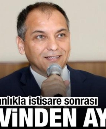 kahramanmarastaki-okul-saldirisi-erhan-baydur-gorevinden-ayrildi-hNmSejtZ.jpg