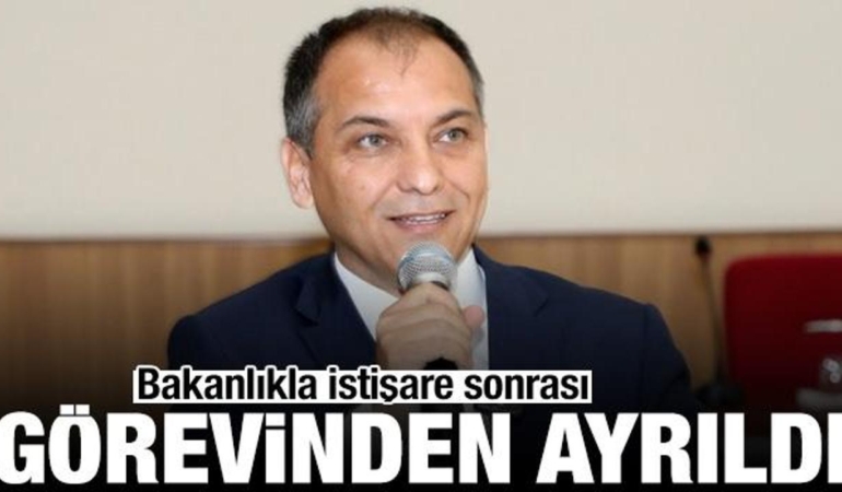 kahramanmarastaki-okul-saldirisi-erhan-baydur-gorevinden-ayrildi-hNmSejtZ.jpg