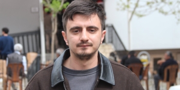 kahramanmarastaki-okul-saldirisinda-olen-ayla-ogretmenin-oglu-konustu-Nd7Nr9hw.jpg