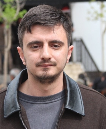 kahramanmarastaki-okul-saldirisinda-olen-ayla-ogretmenin-oglu-konustu-Nd7Nr9hw.jpg