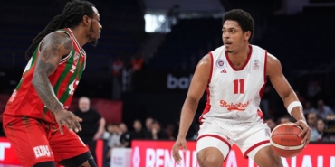 karsiyaka-bahcesehir-kolejini-yendi-CAixzj9Q.jpg