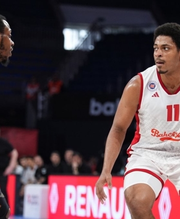 karsiyaka-bahcesehir-kolejini-yendi-CAixzj9Q.jpg