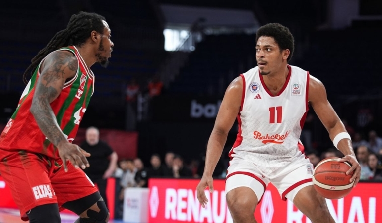 karsiyaka-bahcesehir-kolejini-yendi-CAixzj9Q.jpg