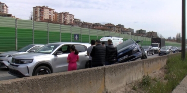 kartalda-6-aracin-karistigi-zincirleme-kaza-DE1RyCh3.jpg