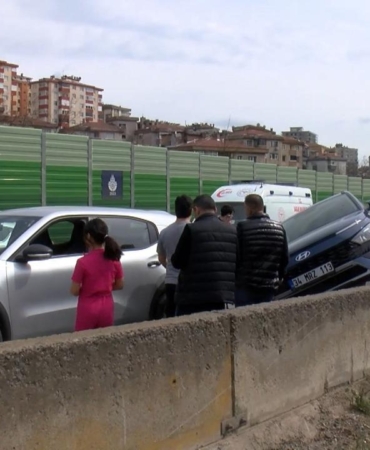 kartalda-6-aracin-karistigi-zincirleme-kaza-DE1RyCh3.jpg
