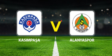 kasimpasa-alanyaspor-maci-ne-zaman-saat-kacta-hangi-kanalda-IFQk3WLs.jpg
