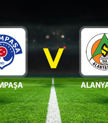 kasimpasa-alanyaspor-maci-ne-zaman-saat-kacta-hangi-kanalda-IFQk3WLs.jpg