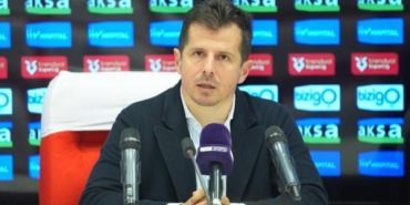 kasimpasa-teknik-direktoru-emre-belozoglu-isimiz-daha-bitmedi-cWLyTT94.jpg
