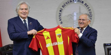 kayseri-995-2029-dunya-spor-baskenti-7KDsAg9c.jpg