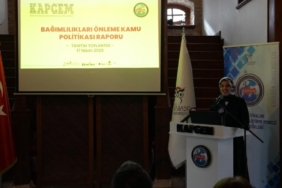 kbu-kapgemden-bagimliliklari-onlemeye-yonelik-politika-raporu-tQNE3l7N.jpeg