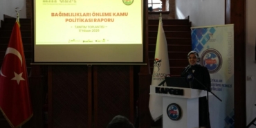 kbu-kapgemden-bagimliliklari-onlemeye-yonelik-politika-raporu-tQNE3l7N.jpeg
