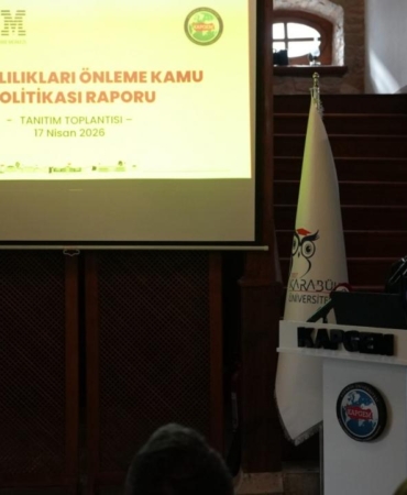 kbu-kapgemden-bagimliliklari-onlemeye-yonelik-politika-raporu-tQNE3l7N.jpeg