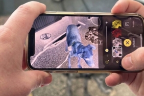 keneyi-saniyeler-icinde-fark-ediyor-telefonunuzu-bu-moda-alin-b9VtFYpu.jpg
