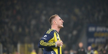 kerem-akturkoglu-skandal-bir-karar-DejsjQK6.jpg