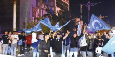 kerkukteki-sonuc-ne-anlama-geliyor-turkmenler-icin-hem-firsat-hem-sinav-DTsJmisp.jpg