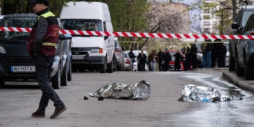 kievde-dehset-anlari-rehine-krizi-kanli-bitti-pUmULEMM.jpg