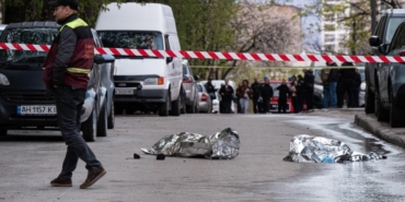 kievde-kimligi-belirsiz-bir-kisinin-ates-acmasi-sonucu-6-kisi-oldu-wqIzGFVN.jpg