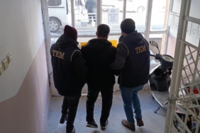 kirsehirdeki-deas-operasyonunda-7-gozalti-zVmWiOwC.jpg