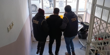 kirsehirdeki-deas-operasyonunda-7-gozalti-zVmWiOwC.jpg