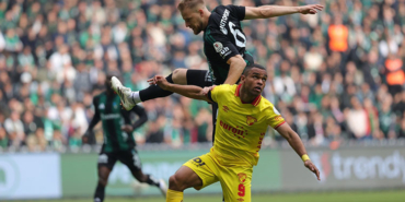 kocaelispor-1-1-goztepe-super-lig-tX6B6hYR.jpg