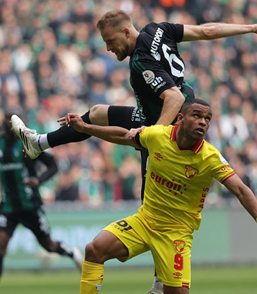 kocaelispor-1-1-goztepe-super-lig-tX6B6hYR.jpg