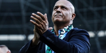 kocaelispor-baskani-recep-durula-verilen-ceza-belli-oldu-v3jfMO6u.jpg