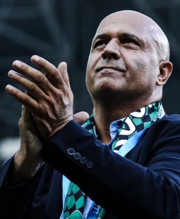 kocaelispor-baskani-recep-durula-verilen-ceza-belli-oldu-v3jfMO6u.jpg