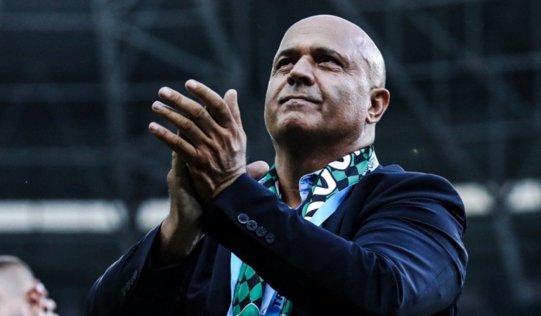 kocaelispor-baskani-recep-durula-verilen-ceza-belli-oldu-v3jfMO6u.jpg