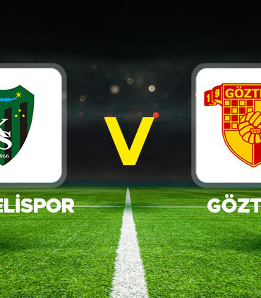 kocaelispor-goztepe-maci-ne-zaman-saat-kacta-hangi-kanalda-super-lig-kocaelispor-goztepe-UcLfJ1S5.jpg