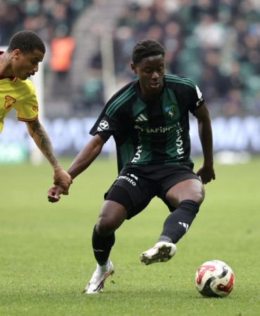 kocaelispor-goztepe-macinin-son-dakikasinda-cok-tartisilacak-penalti-5V3BQlGE.jpg