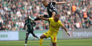 kocaelispor-ile-goztepe-yenisemedi-kRN5ckMm.jpg