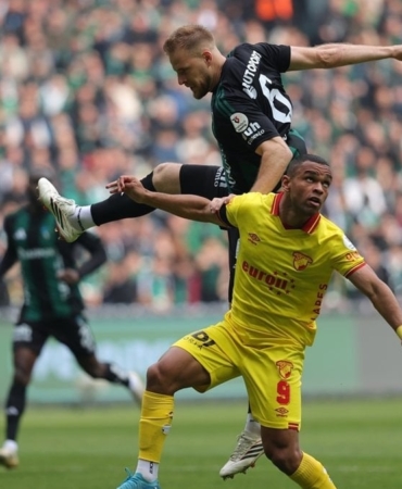 kocaelispor-ile-goztepe-yenisemedi-kRN5ckMm.jpg