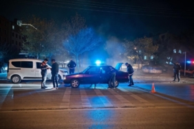 konyada-huzur-426-uygulamasiyla-genis-kapsamli-denetim-4CXA1jNI.jpg