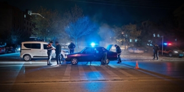 konyada-huzur-426-uygulamasiyla-genis-kapsamli-denetim-4CXA1jNI.jpg