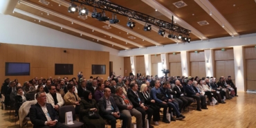konyada-sivil-toplum-kuruluslarina-hibe-ve-proje-egitimi-verildi-zOfhjrCh.jpg