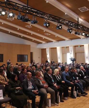 konyada-sivil-toplum-kuruluslarina-hibe-ve-proje-egitimi-verildi-zOfhjrCh.jpg