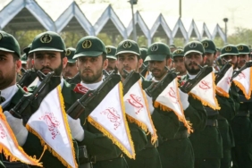 kosovadan-iran-karari-teror-orgutu-ilan-ettiler-mt3cSdRC.jpg