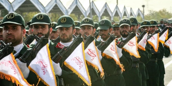 kosovadan-iran-karari-teror-orgutu-ilan-ettiler-mt3cSdRC.jpg