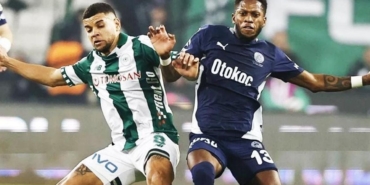 kupada-tek-mac-tek-bilet-fenerbahce-zorlu-konyaspor-deplasmaninda-PuaMjGeH.jpg