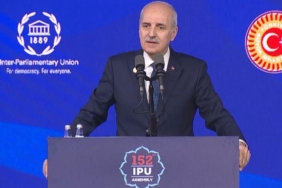 kurtulmus-dunyanin-yeni-bir-yola-yeni-bir-cikisa-ihtiyaci-var-u2ZxPkzB.jpg