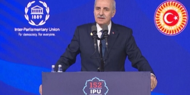 kurtulmus-dunyanin-yeni-bir-yola-yeni-bir-cikisa-ihtiyaci-var-u2ZxPkzB.jpg