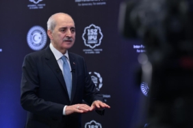kurtulmustan-okul-saldirilari-sonrasi-meclise-acil-arastirma-komisyonu-cagrisi-jQRrNif2.jpg