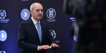 kurtulmustan-okul-saldirilari-sonrasi-meclise-acil-arastirma-komisyonu-cagrisi-jQRrNif2.jpg