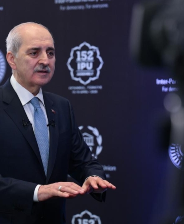 kurtulmustan-okul-saldirilari-sonrasi-meclise-acil-arastirma-komisyonu-cagrisi-jQRrNif2.jpg