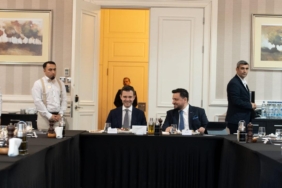 kuzey-makedonya-ile-yeni-donem-hedef-tam-2-milyar-dolar-K6ddtDrQ.jpg