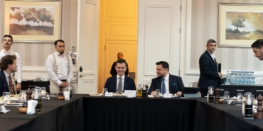 kuzey-makedonya-ile-yeni-donem-hedef-tam-2-milyar-dolar-K6ddtDrQ.jpg